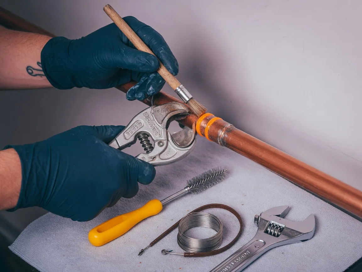 Why choose Sump Pump Repair in Calvert, AL